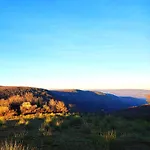 Campeggio Les Nids De Bonnan
